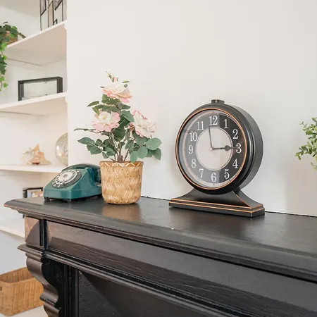 Chez Granny, Cosy Et Retro Proche Gare * Angers