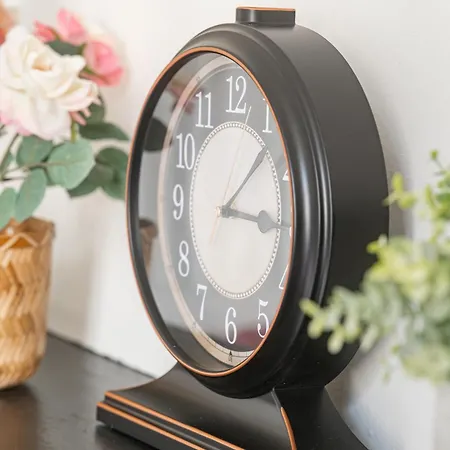 Chez Granny, Cosy Et Retro Proche Gare Appartement Angers