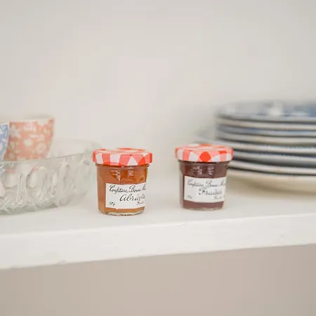 Appartement Chez Granny, Cosy Et Retro Proche Gare Angers